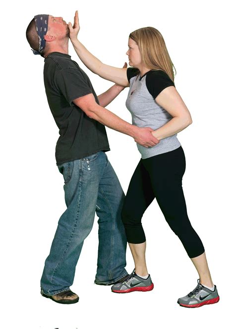 self defence images|girl self defense images.